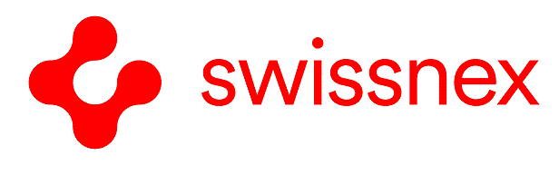 swissnex-logo